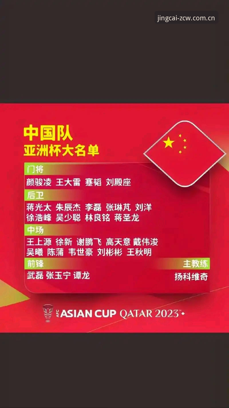 足协第三批禁足名单全面解析：65人受罚背后的中国足球生态深度思考